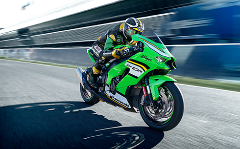 BIG BIKE BARGAINS