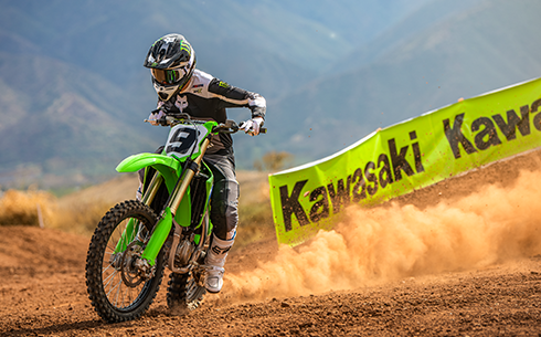 MID-YEAR MX SALE