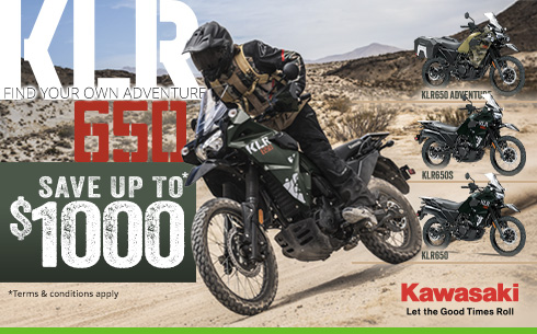 FIND YOUR OWN ADVENTURE