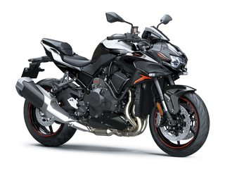 Z bike cheap
