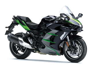 Used kawasaki dealer near me top