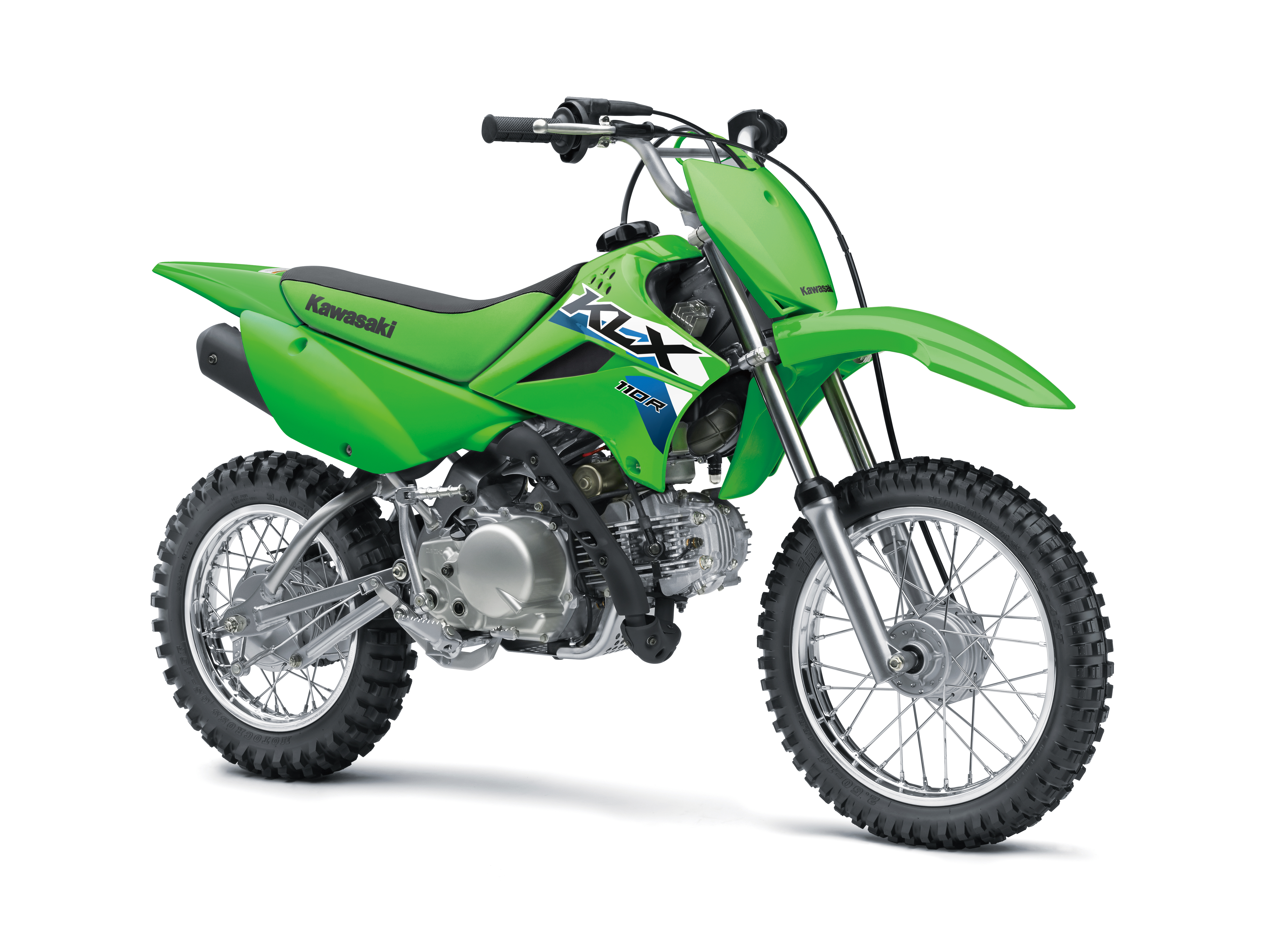 KLX110R | 2027
