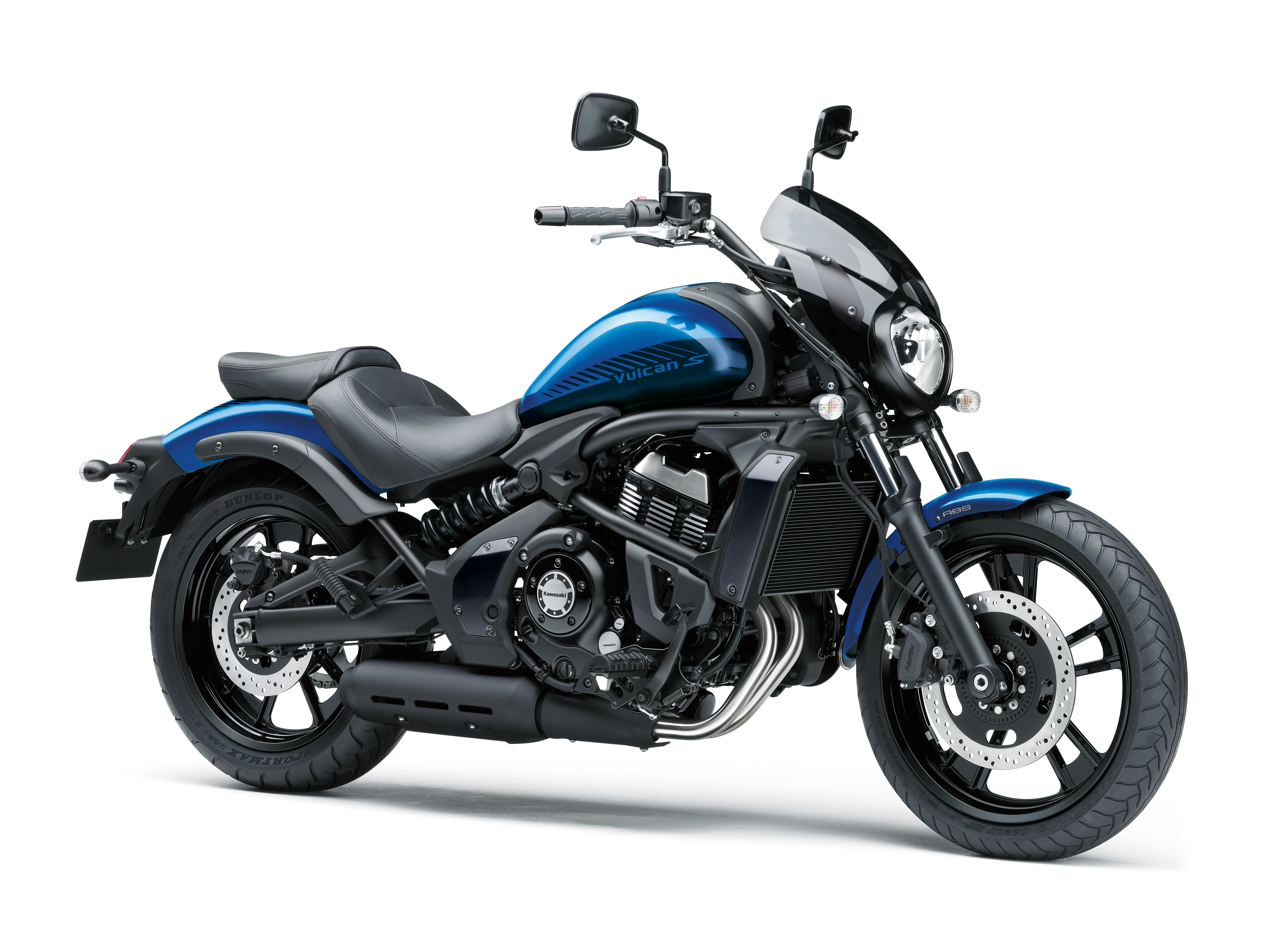 VULCAN S CAFÉ (LAMS) | 2027