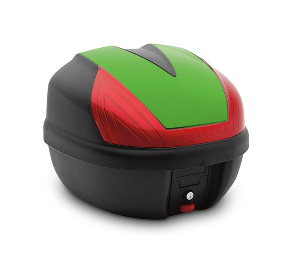 30 Litre Top Case