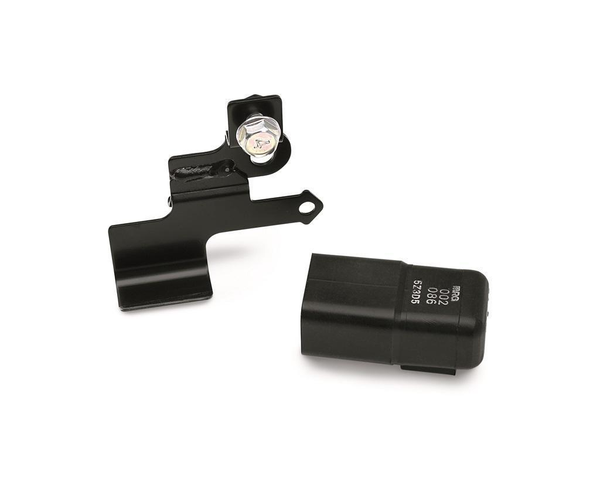 Relay Kit