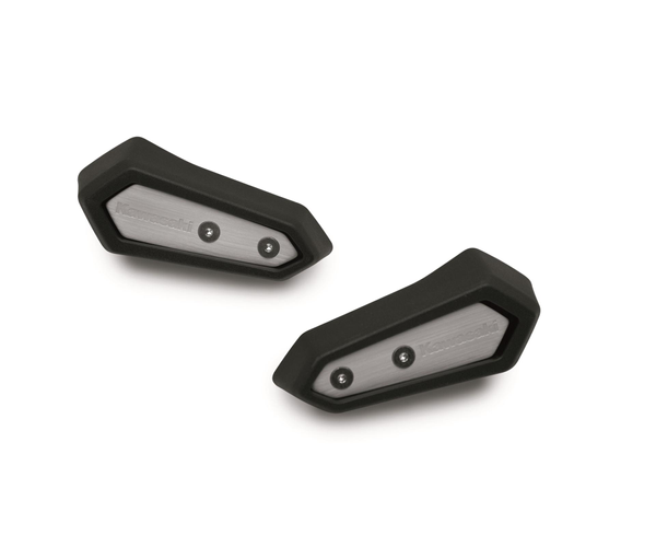 Frame Slider Set