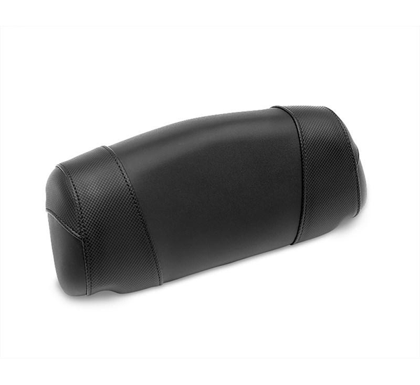 KQR 47 Litre Top Case, Backrest Pad