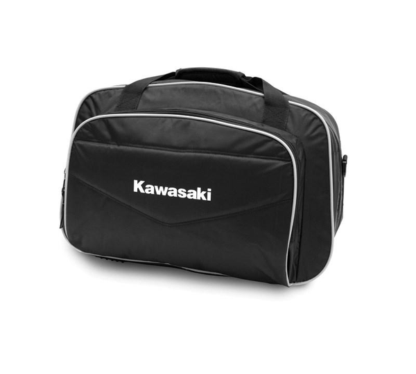 KQR 47 Litre Top Case Liner