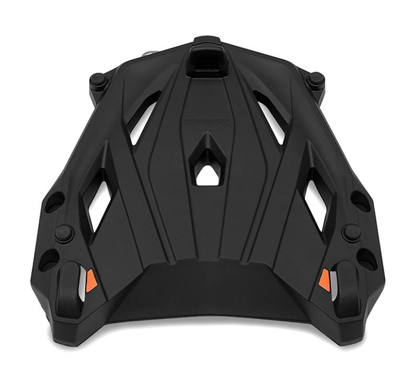 KQR 47 Litre Top Case Base Plate