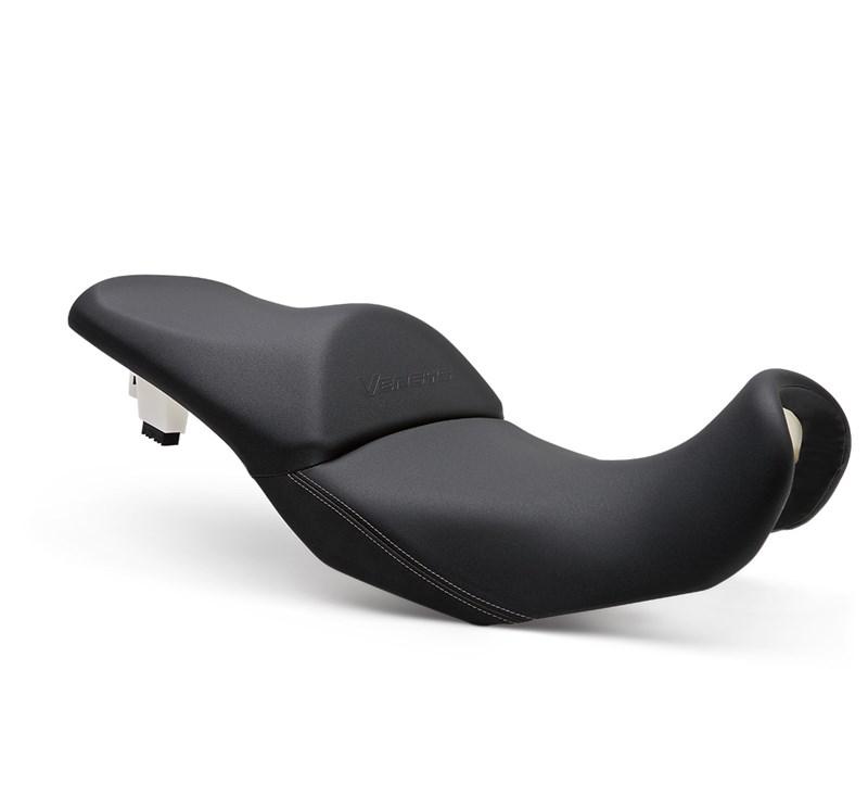 Ergo-Fit Reduced Reach Seat