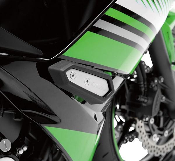 Frame Slider Set