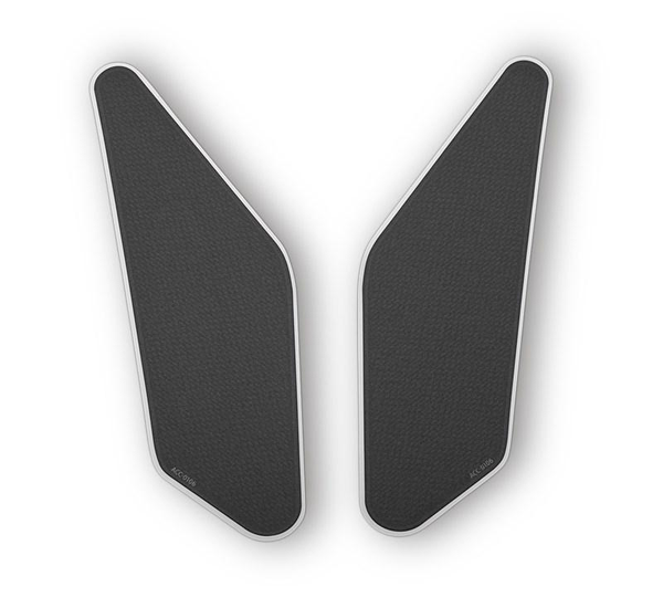 Knee Pad Set