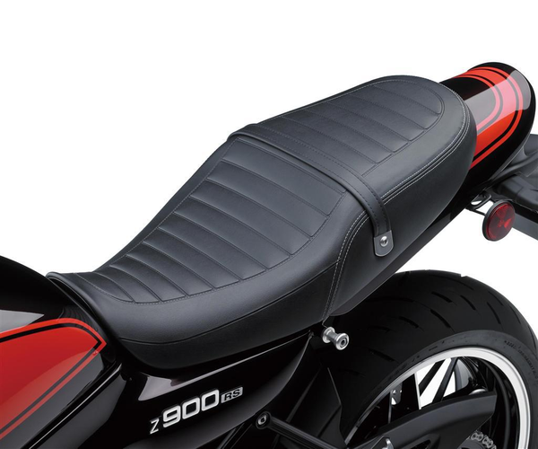 Ergo-Fit Reduced Reach Seat