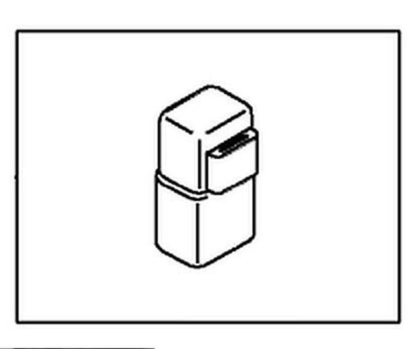 Relay Kit