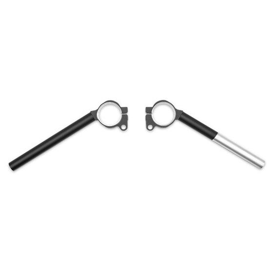 Ergo-Fit Reduced Reach Handlebar