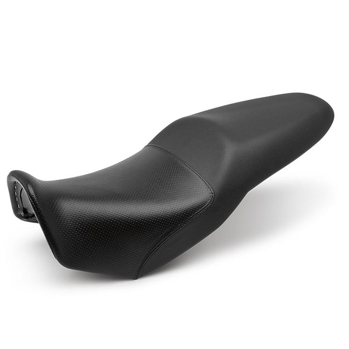 Ergo-Fit Extended Reach Seat