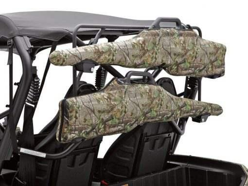 Gun Boot Iv Mount