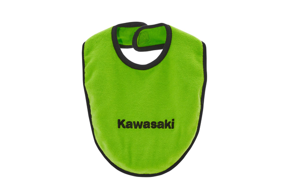Baby Bib