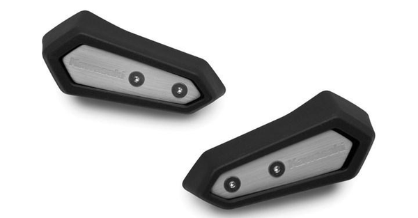 Frame Slider Set