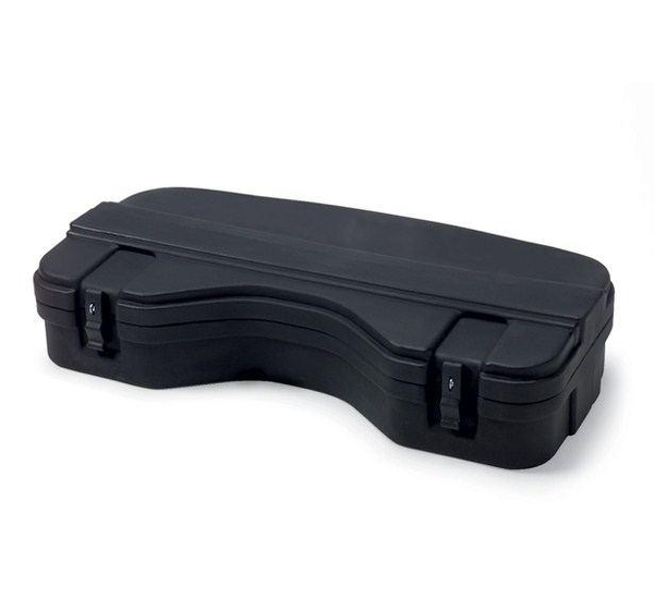 Front Cargo Box