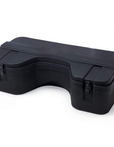 Rear Cargo Box
