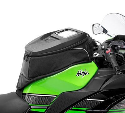 Tank Bag