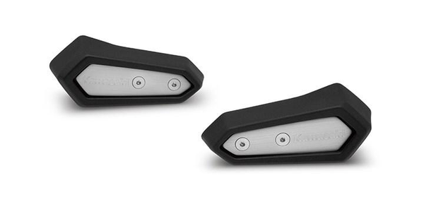 Frame Slider Set