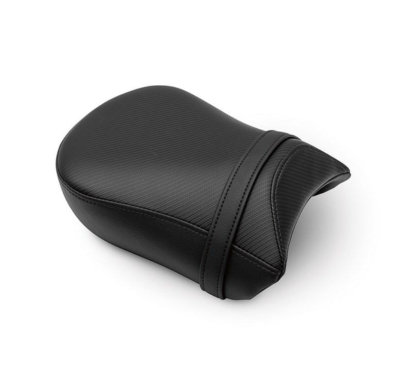 Ergo-Fit Extended Reach Passenger Seat