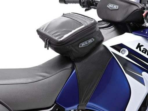 Tank Bag