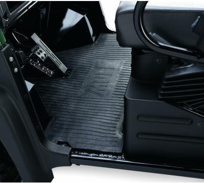 Floor Mat