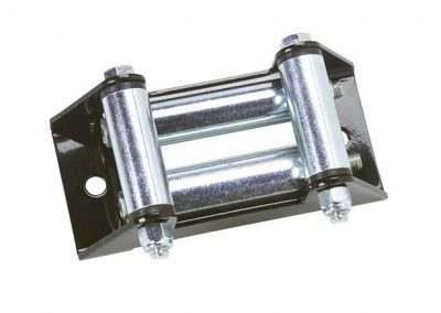 Roller Fair Lead