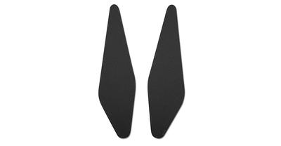 Knee Pad Set