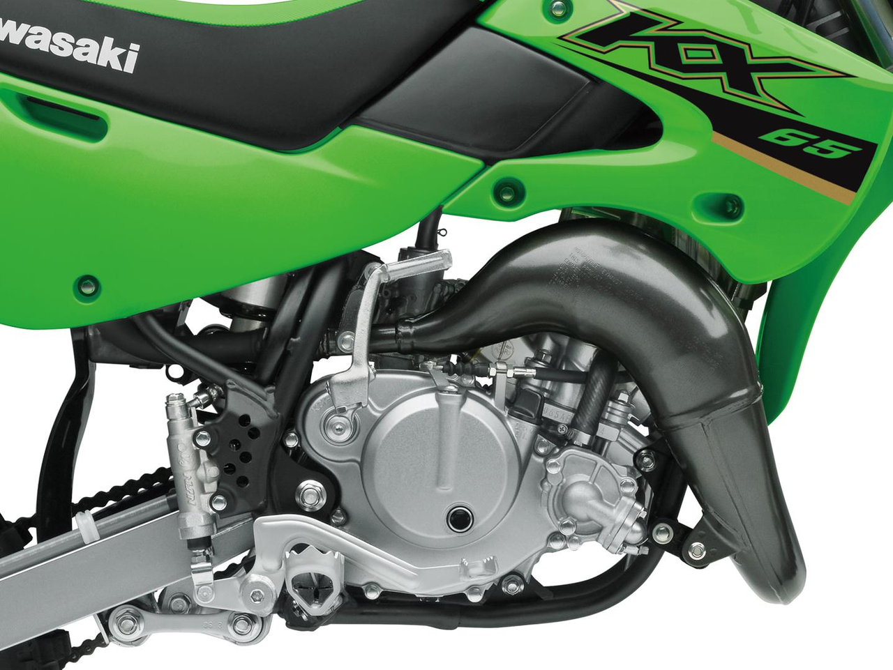 Powertogetyoustarted