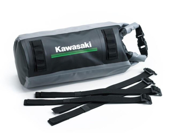 Dry Bag