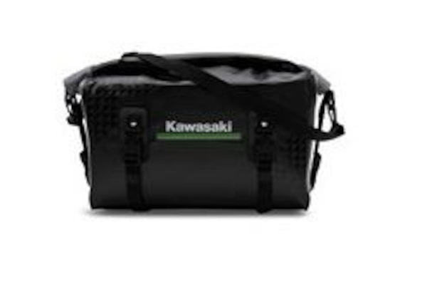 Dry Duffel Bag