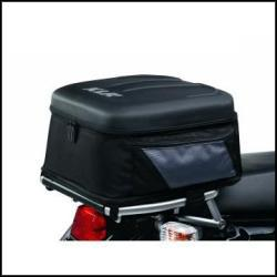 Soft Top Case