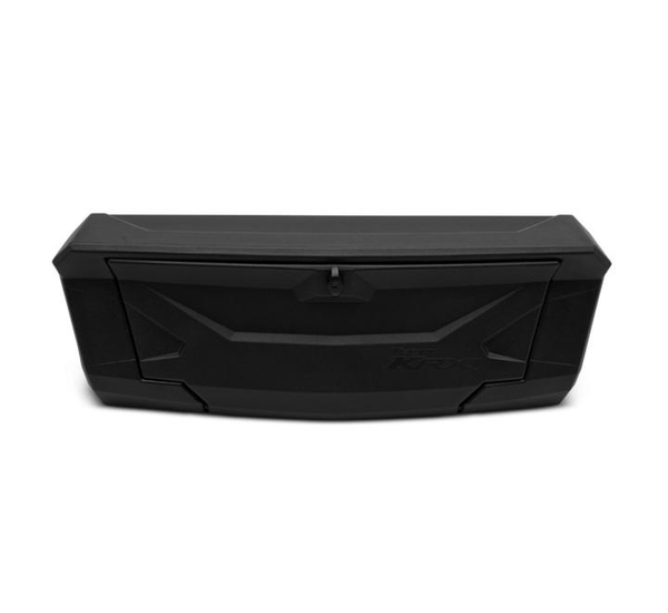 KQR Tail Box