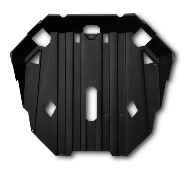 Cargo Rack Tray