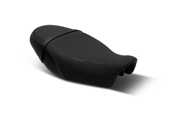 Extended Reach Seat