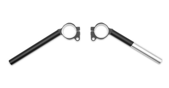 Ergo-Fit Reduced Reach Handlebar Set