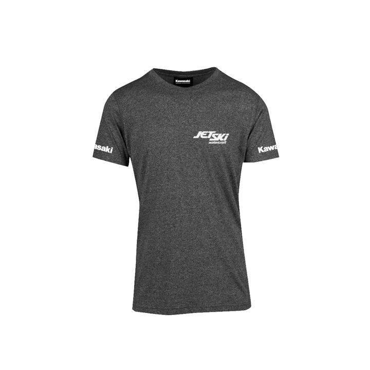 Kawasaki Ultra Tee-Shirt