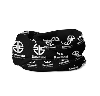 Clothing & Merchandise | Kawasaki