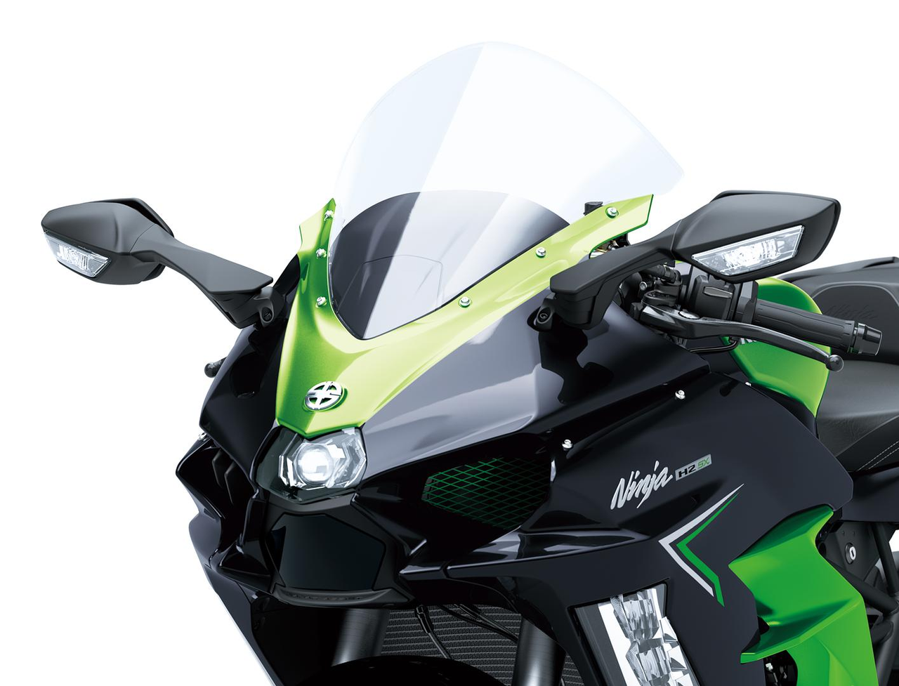 WindProtectionAerodynamics