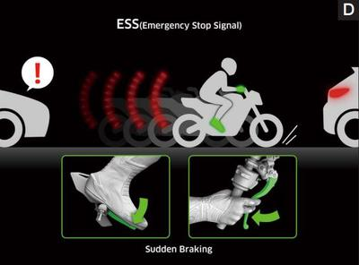 EmergencyStopSignal