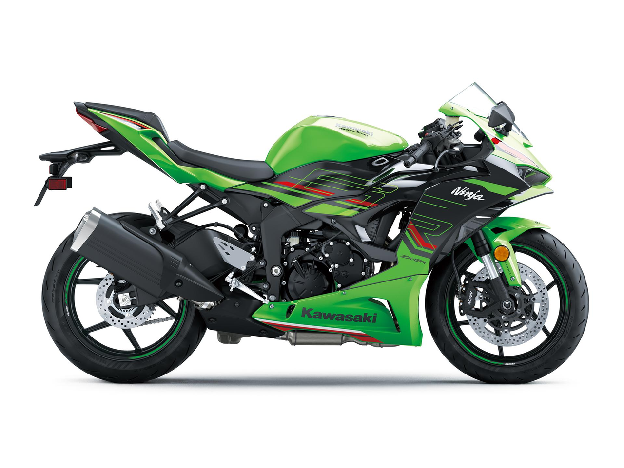 Motor zx6r discount