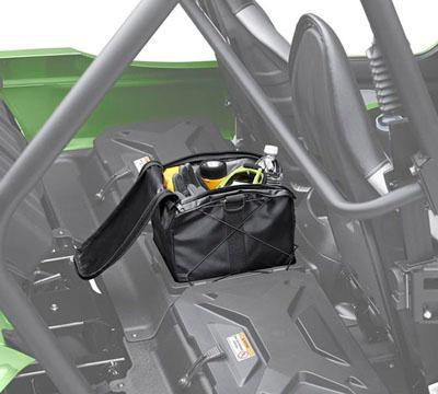 Cargo Bag