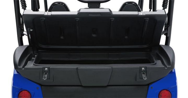 Cargo Box
