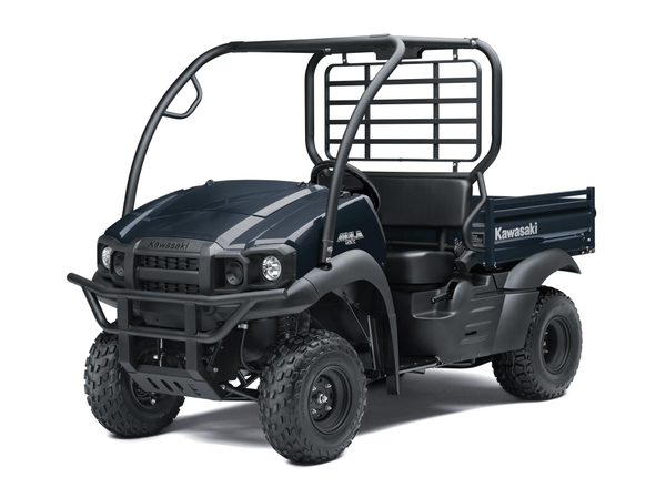 MULE SX