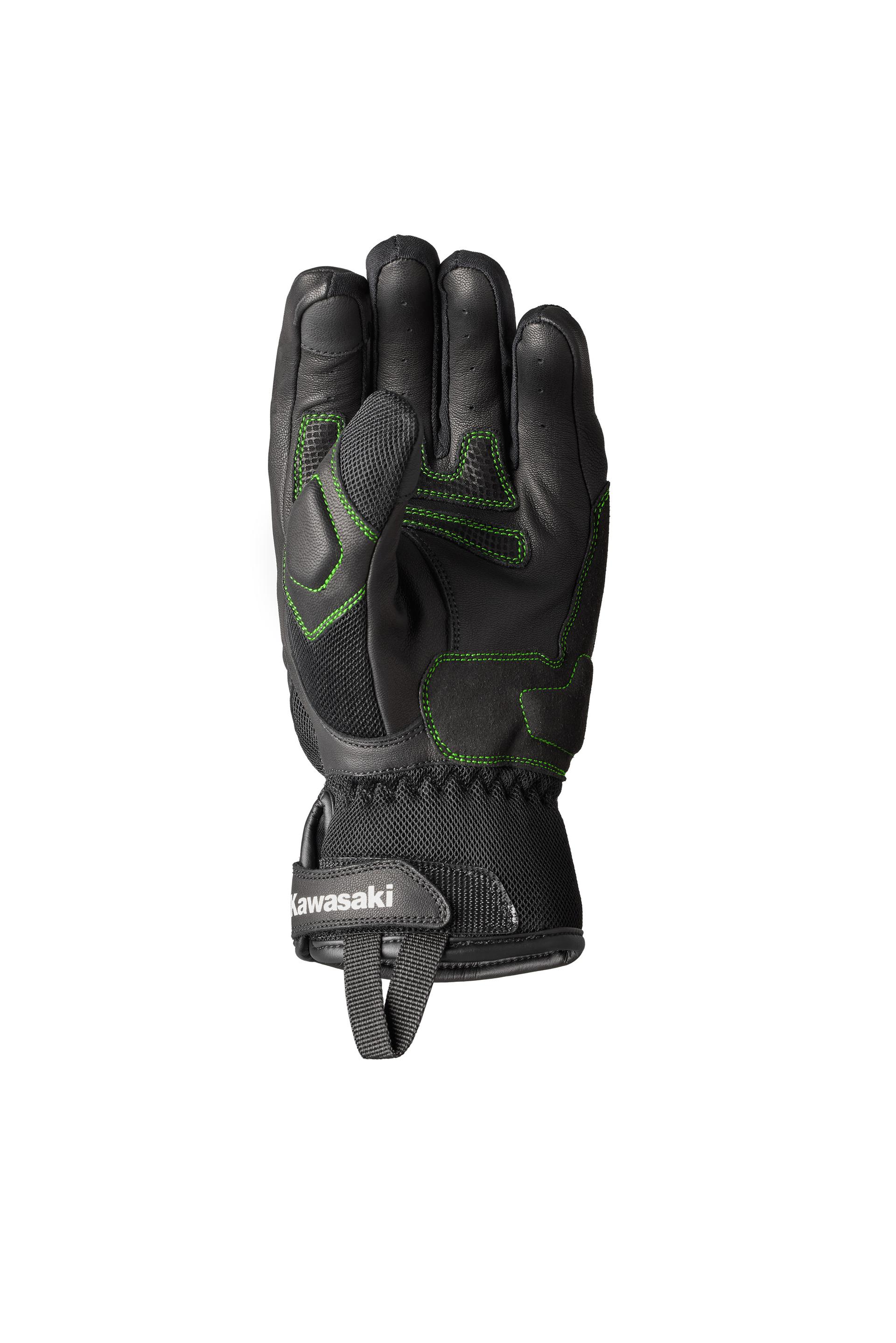 DIJON II Glove (Male)
