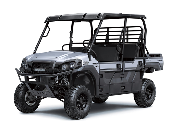 MULE PRO-FXT 1000 LE